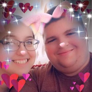 Meet your Posher, Brady